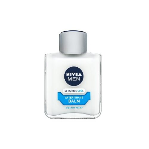 Nivea MEN sensitive cooling balsam za posle brijanja 100ml Cene
