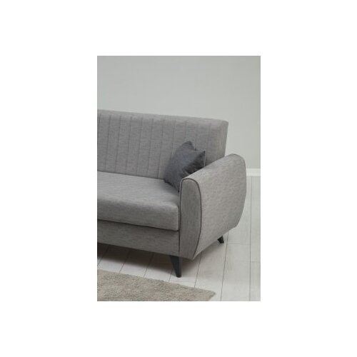 Atelier Del Sofa trosed alkon Slike
