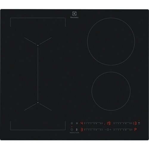 Electrolux Ugradbena ploča EIV63443CT Cene