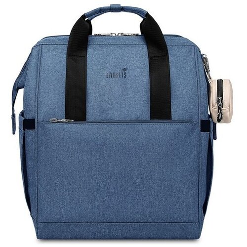  Ruksak za kolica Vuch Eloa Blue, 40 x 31 cm Cene