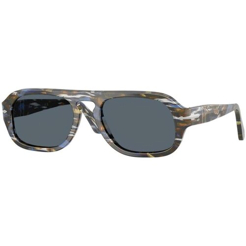 Persol UNISEX 0PO3369S 1222R5 Višebojna Cijene
