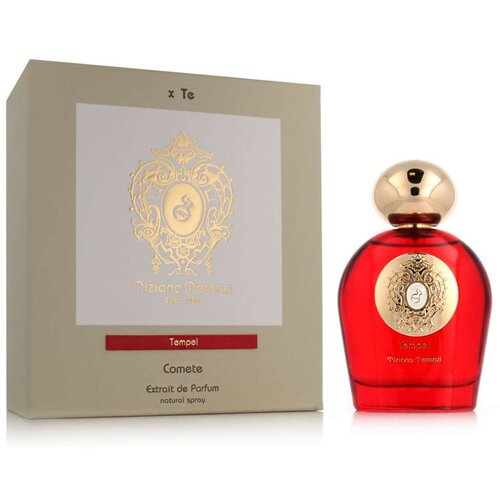 Parfem za oba spola Tiziana Terenzi 100 ml Tempel Cijene