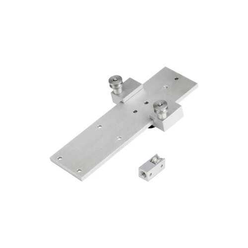 Sauter FK-A01 Privitak tenziometra (do 250 N) Cijene