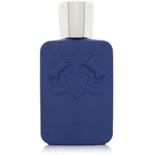 Parfem za oba spola Parfums de Marly EDP Percival 125 ml Slike
