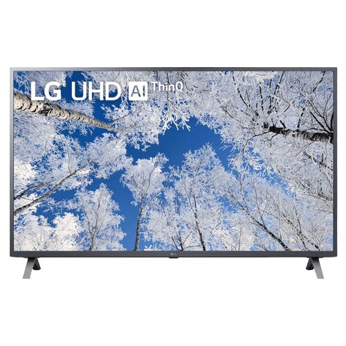 Lg 43UQ70003LB 4K Ultra HD televizor Cene