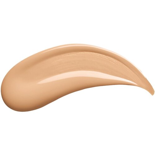 TIRTIR Mask Fit Red Cushion Mini dolgoobstojni tekoči puder v gobici z visoko UV za&amp;scaron;čito odtenek 24N Latte 4.5 g Slike