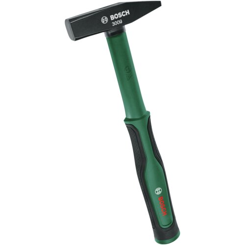 Bosch Čekić inženjerski fiberglas HOBI 1600A027PH, 300 g Slike