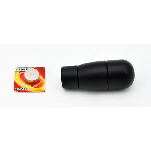 CEL-TEC PipeCam oda&amp;scaron;iljač 512 Hz Slike