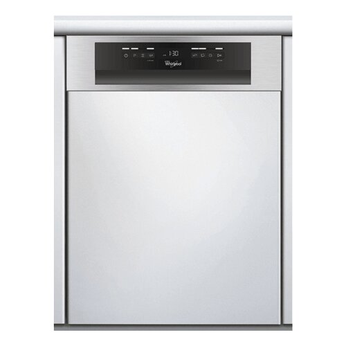 Whirlpool vgradni pomivalni stroj WSBO 3O23 PF X Cene
