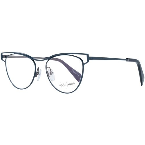 Yohji Yamamoto Naočare YY 3016 639 Slike