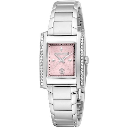 Roberto Cavalli RC5L120M0045 sarena Slike