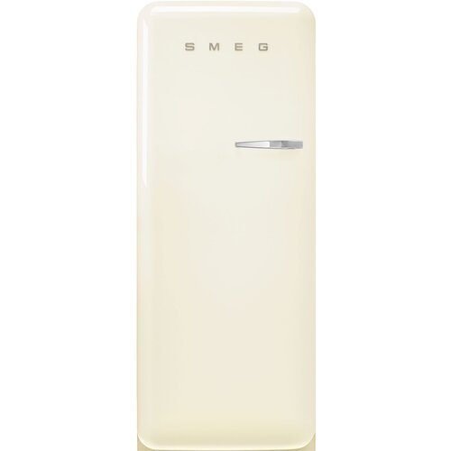 Smeg Hladilnik FAB28LCR5 Cene