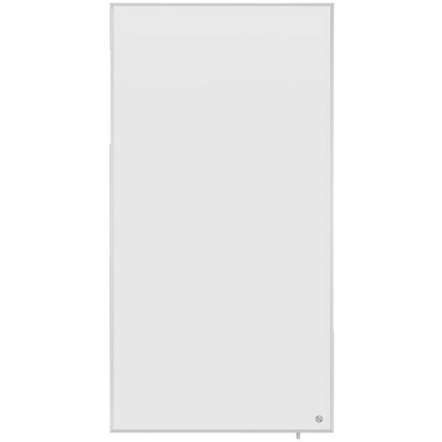  INFRA E2 IR panel E2 elektro Smart and easy M 700W WiFi Cene