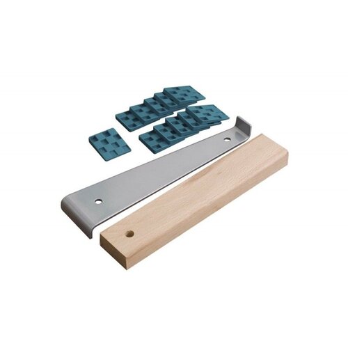 Wolfcraft Set za polaganje laminata W6931 Cijene