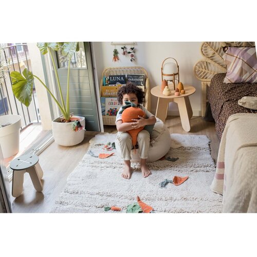 Lorena Canals Dječji jastuk Cathy the Carrot – Cijene