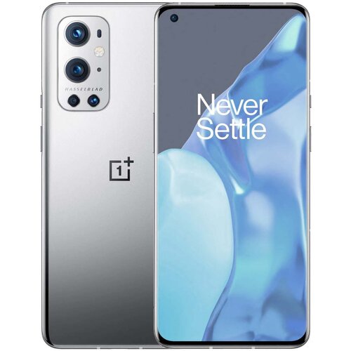 Oneplus 9 PRO 8GB/128GB MORNING ONEPLUS pametni telefon Cene