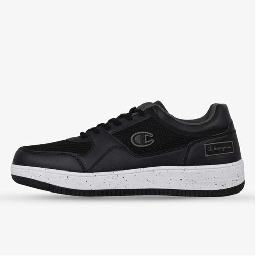 Champion Nbc cordura sv low cut shoe Slike