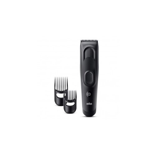 Braun HC 5330 STRIŽNIK LAS Cene