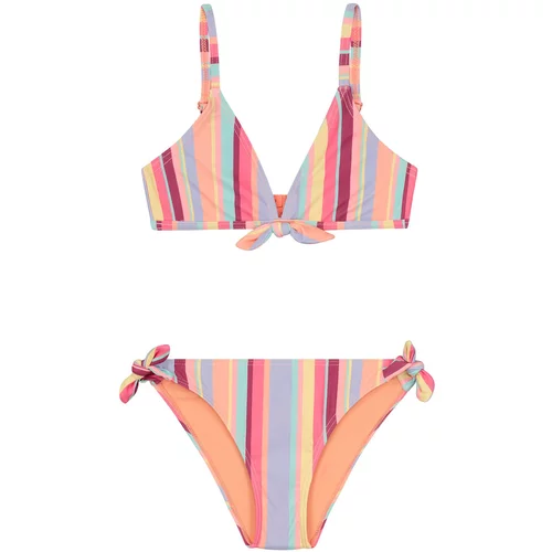 Shiwi Bikini 'ROSIE' mešane barve