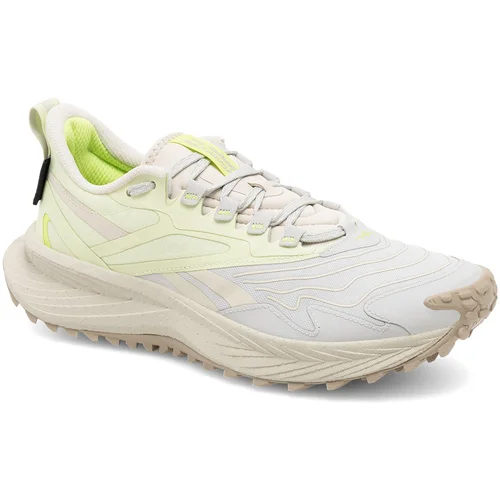 Reebok Čevlji Floatride Energy 5 Adventure 100025746 Yellow