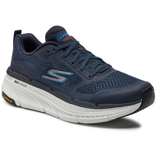 Skechers Čevlji Max Cushioning Premier 2.0-Vantage 2.0 220840/NVY Mornarsko modra Cene