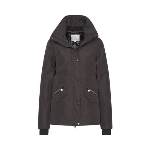 HV Polo Jakna &amp;quot;HVPNovia&amp;quot;, mocca - XL Slike