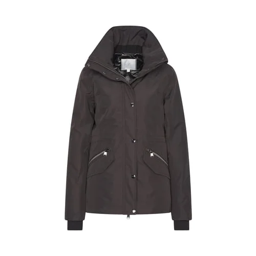 HV Polo Jakna "HVPNovia", mocca - XL