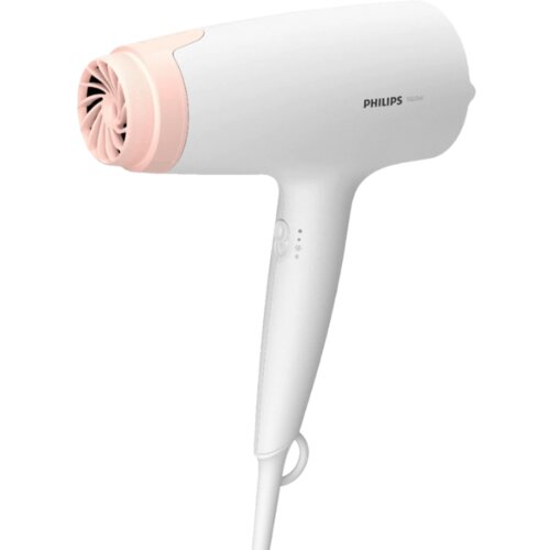 Fen za kosu PHILIPS BHD300/00 Cijene