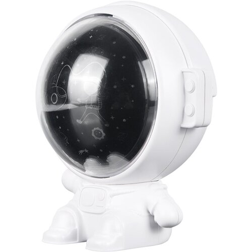 innoGIO GIOstar Astronaut projektor 1 kos Cene