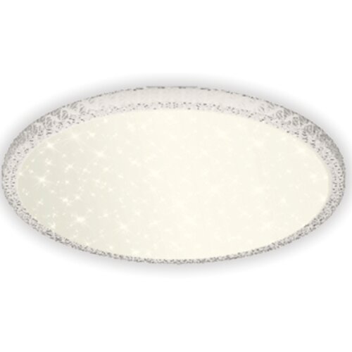 Globo LED plafonjera Magnum 12W 4500K 1200LM Slike