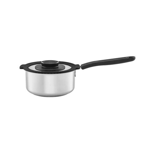Fiskars kozica s pokrovom 1026576 1,5L Slike