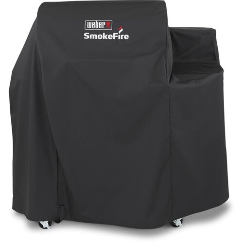 Weber Pokrivalo Premium za žar SmokeFire EX 4 Cene