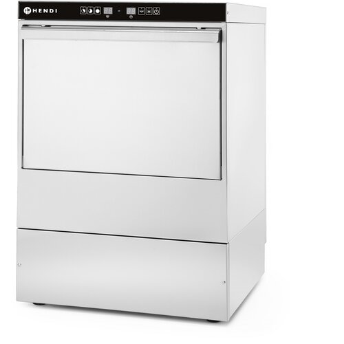 Pomivalni stroj 50x50, Elektronsko Upravljanje, 400V/6600W, 576x645x837mm Cene