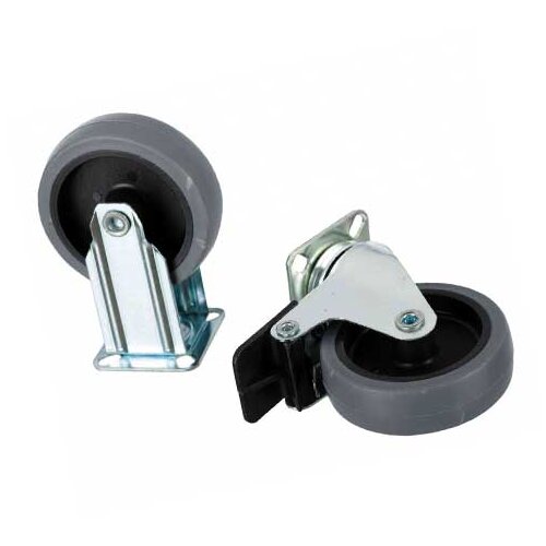 Olimp Sport Točkići za Gulliver transporter za pse Cene