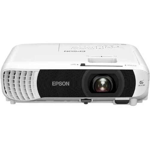 Epson FH08 -Projektor EB Cene