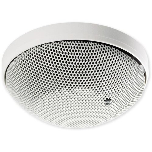 Detectomat CT 3001 O bela - optični detektor dima serije 3000-design Cene