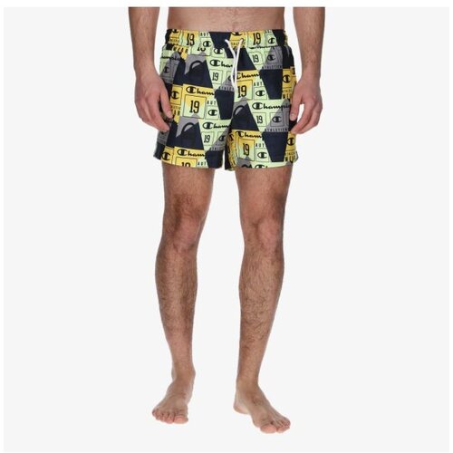 Champion muški kupaći Beachshort Cene