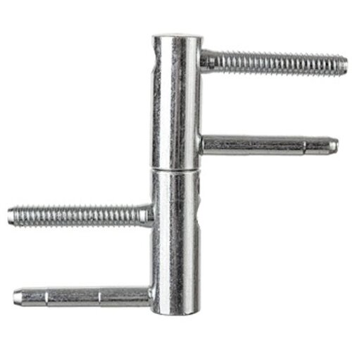 TOTAL TOOLS Cilindrična spojnica APECS 3D-909(d16x80)-WZ(00025629) Cijene