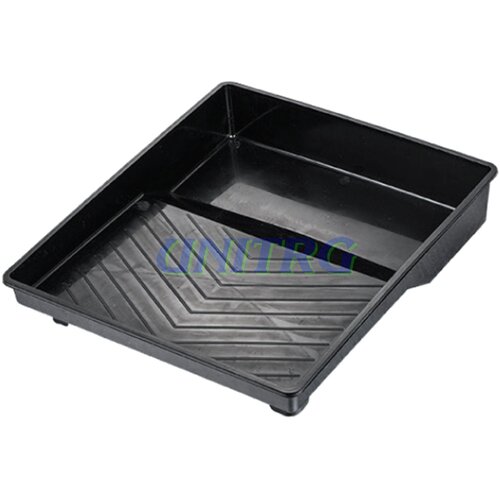 Posuda za boju 33x38x7 - 25 Slike