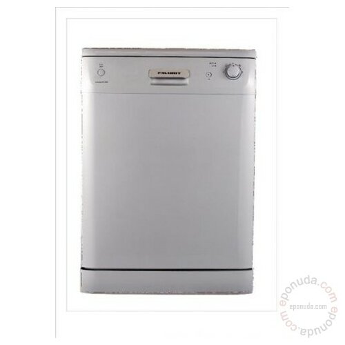 Favorit MS5000S mašina za pranje sudova Slike