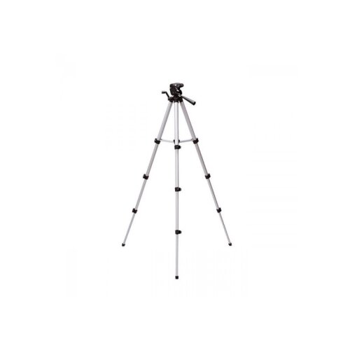 Einhell tripod za laserski nivelator Cene