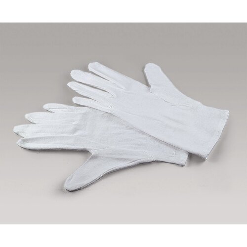 KAISER FOTOTECHNIK Kaiser Gloves Cotton Size L Slike