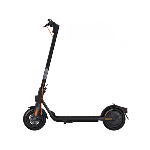 Segway Električni Romobil Segway Ninebot F2 Plus E Cijene