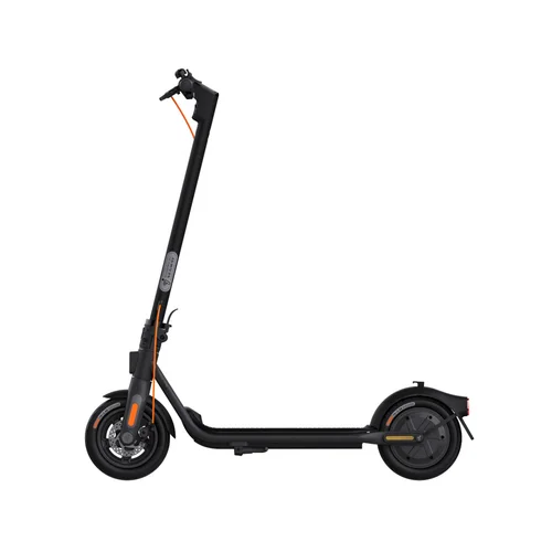 Segway Električni Romobil Segway Ninebot F2 Plus E