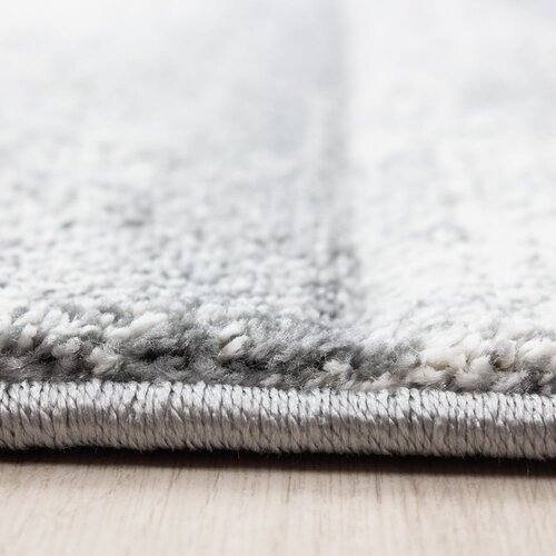 Ayyildiz Carpets Modra/siva preproga 120x170 cm Hawaii &amp;ndash; Slike