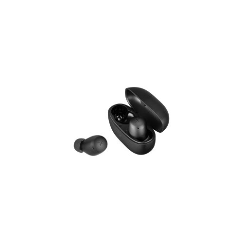  VOLKANOX bežične slu&scaron;alice VXT200B True Wireless w Hybrid ANC Crna Cijene