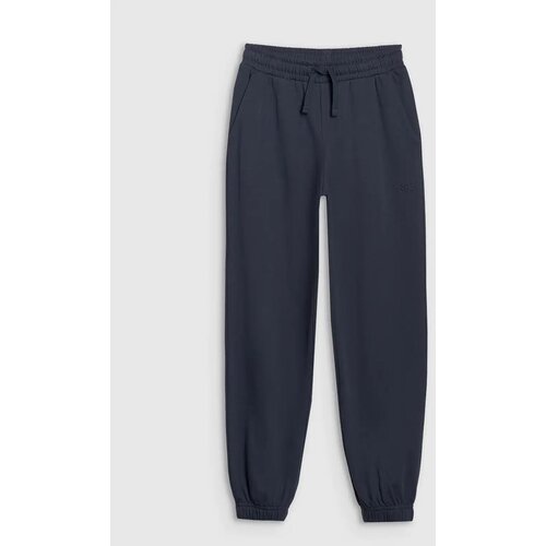 4f Boys' sweatpants Cijene
