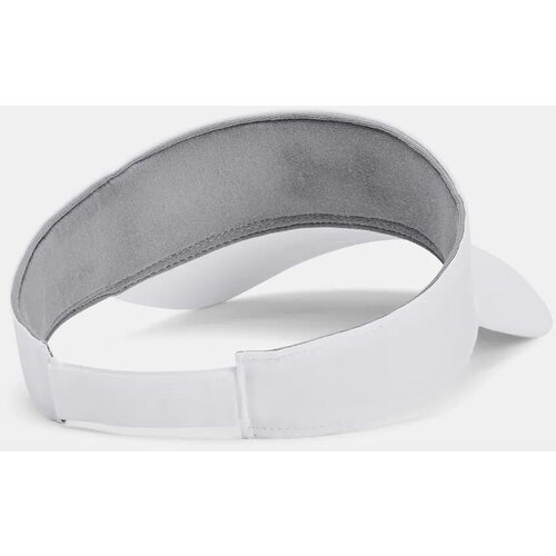 Under Armour Men's visor Golf96 Cene