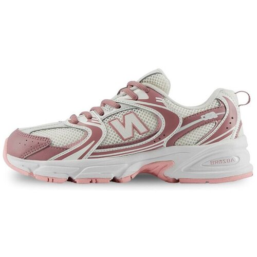 New Balance Modne superge GR530 Bela Slike