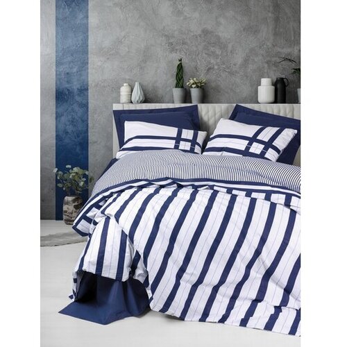 Cotton Box posteljina Ranforce double Nobil Nifty Slike